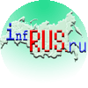 ���������� ���������� tver.infrus.org